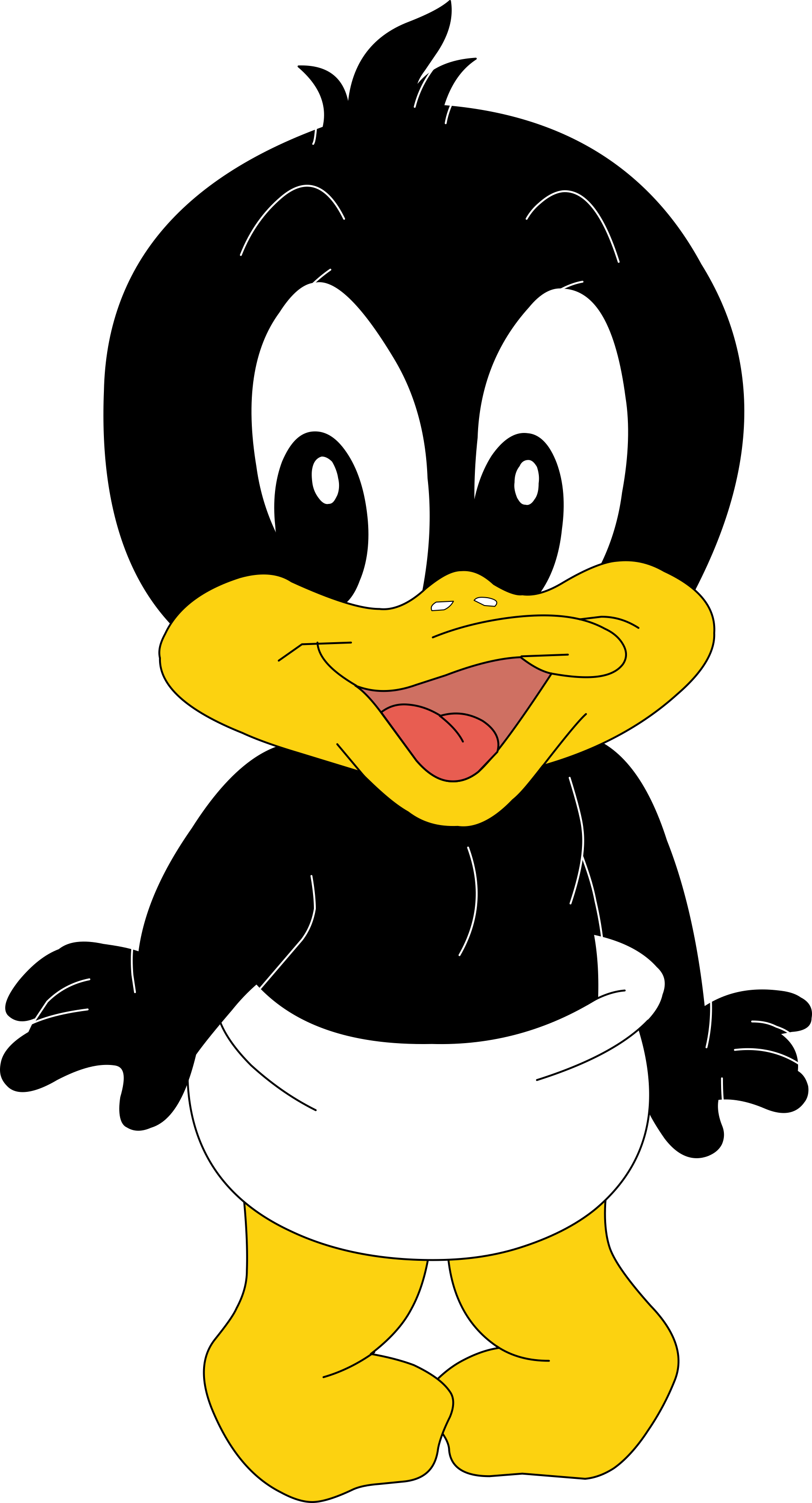 Looney Tunes Download PNG Image