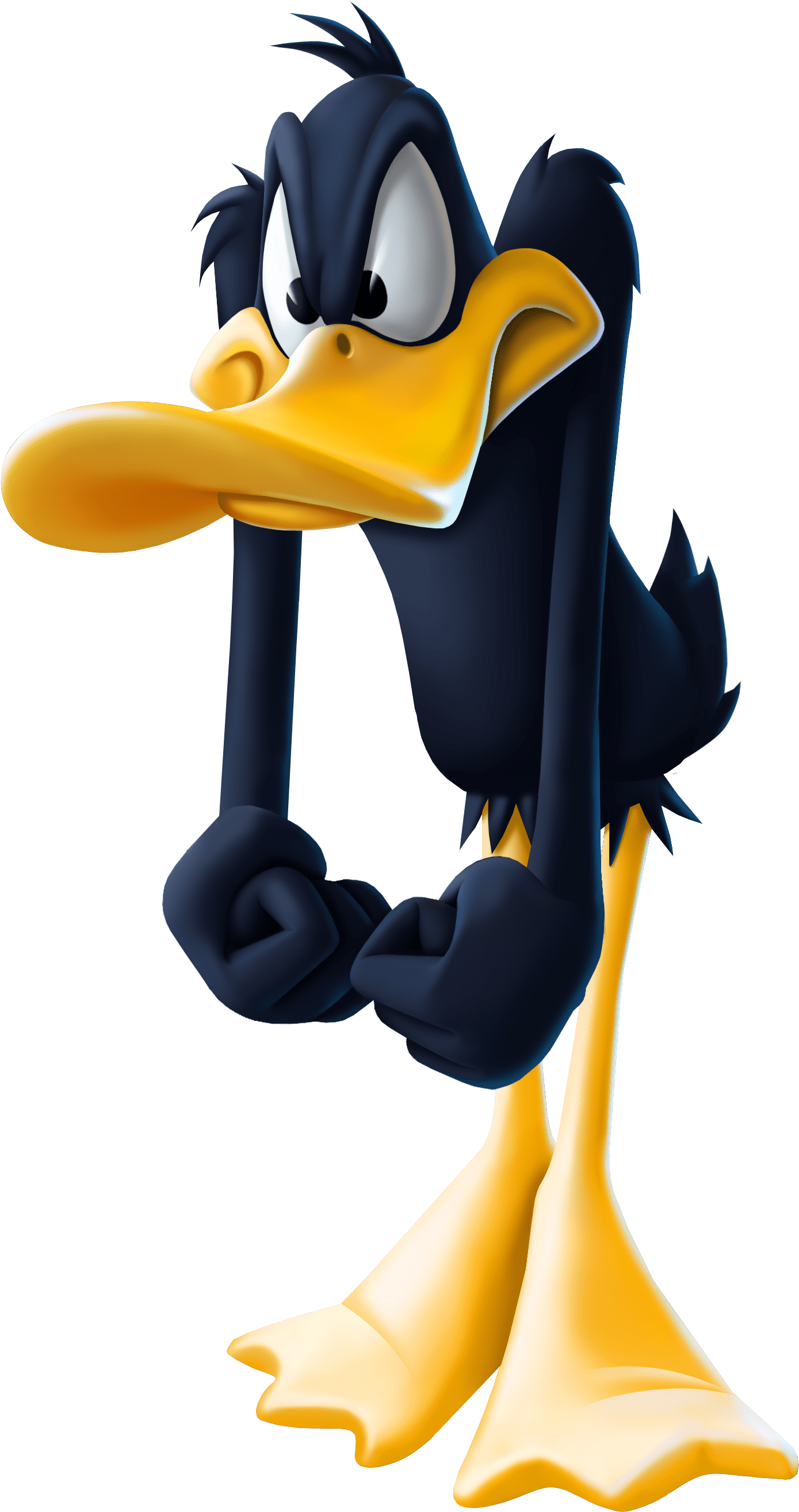 Looney Tunes PNG Free Download