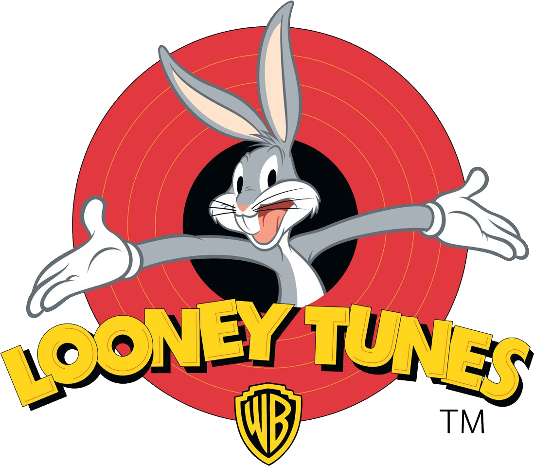 Looney Tunes PNG HD
