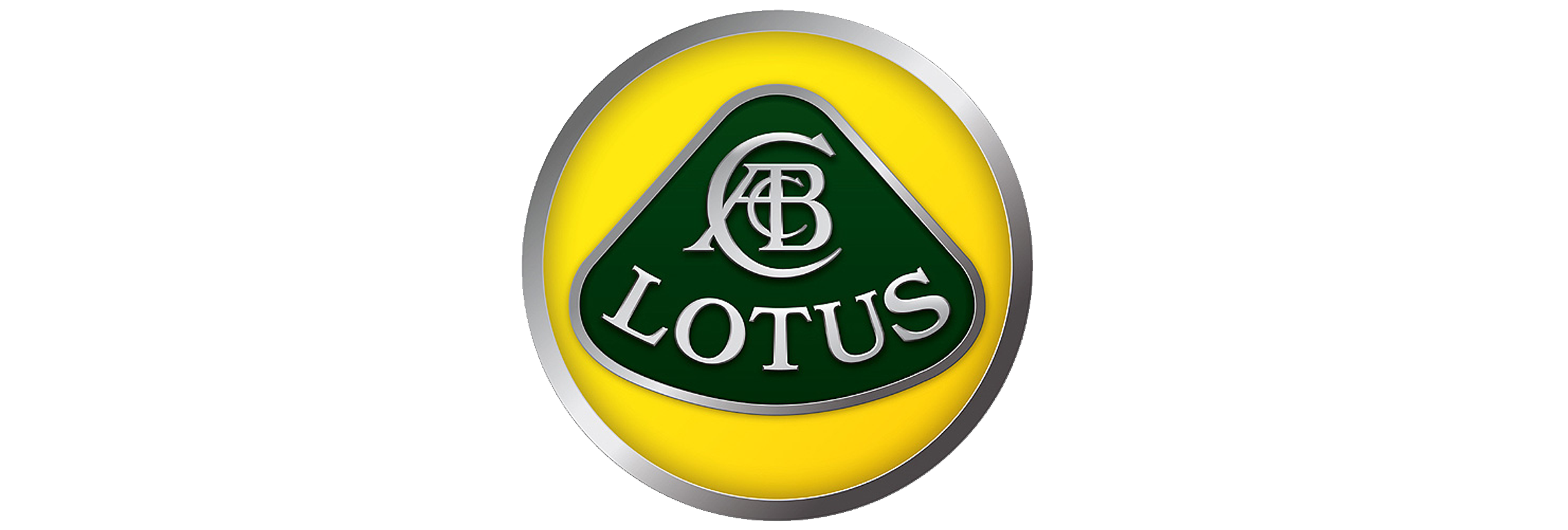 Lotus Logo PNG HD
