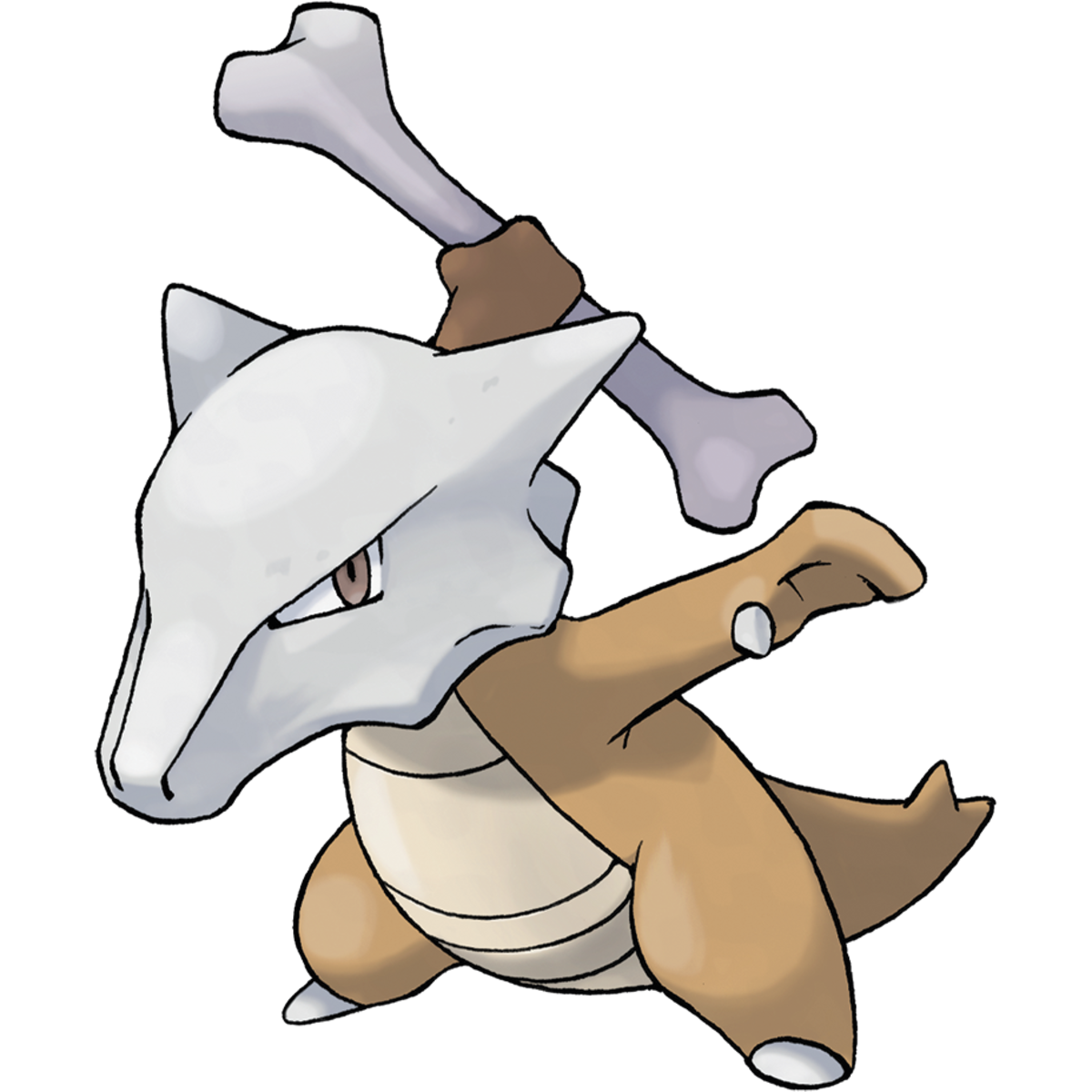 Loudred Pokemon PNG Transparent