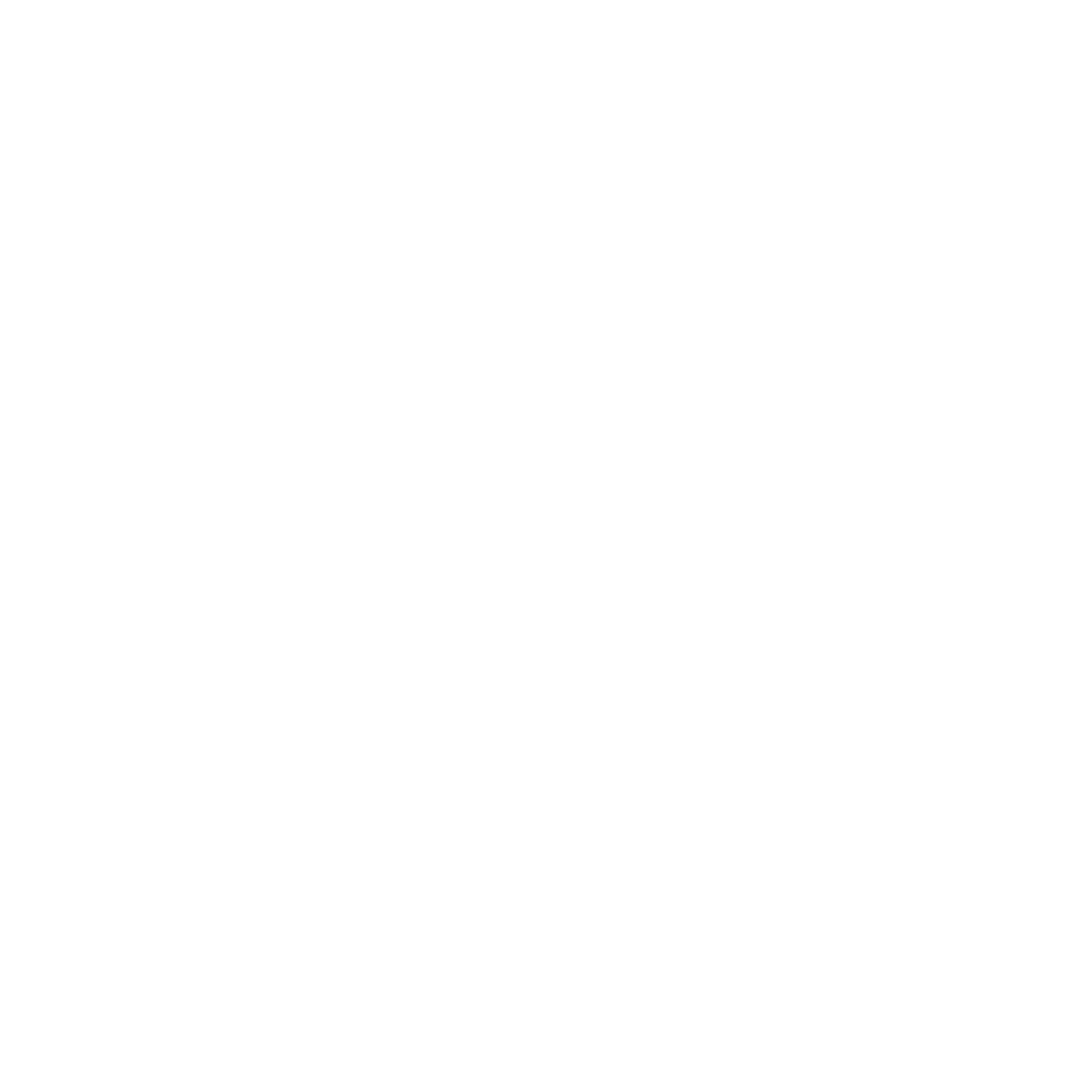 Louis Vuitton Logo PNG Isolated HD