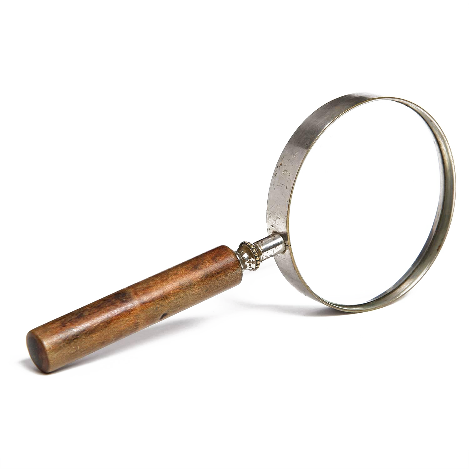 Loupe PNG Isolated Transparent Picture