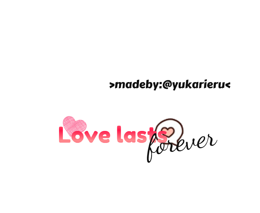 Love PNG Background Image
