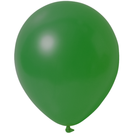Luftballon PNG File
