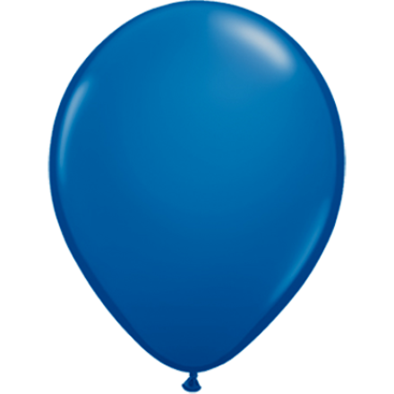 Luftballon PNG Photo
