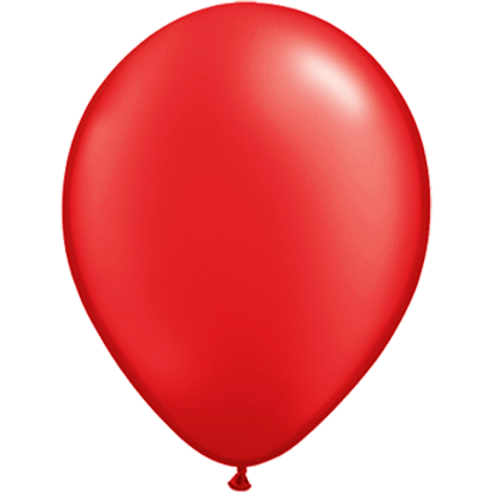 Luftballon PNG Photos