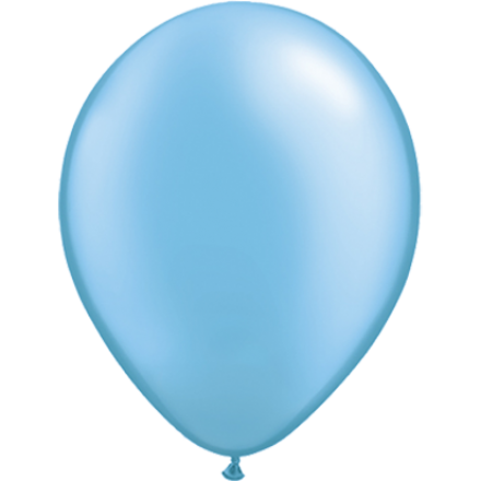 Luftballon PNG Pic