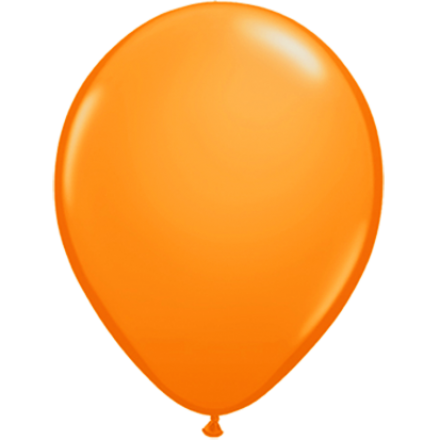 Luftballon PNG Picture