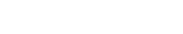 Lululemon Logo PNG