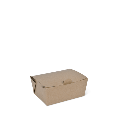 Lunch Box PNG Isolated File