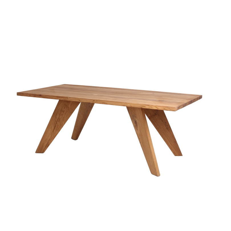 Lunch Table PNG HD Isolated