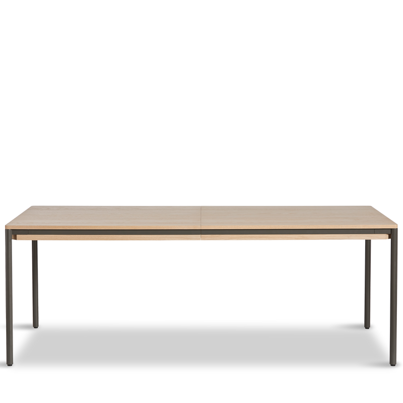 Lunch Table PNG Isolated HD