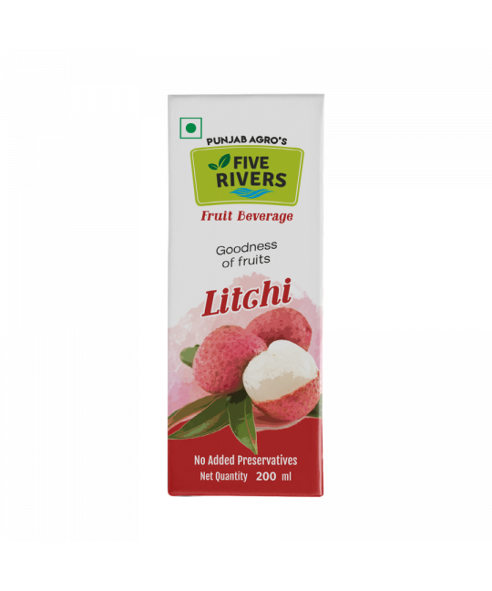 Lychee Transparent PNG