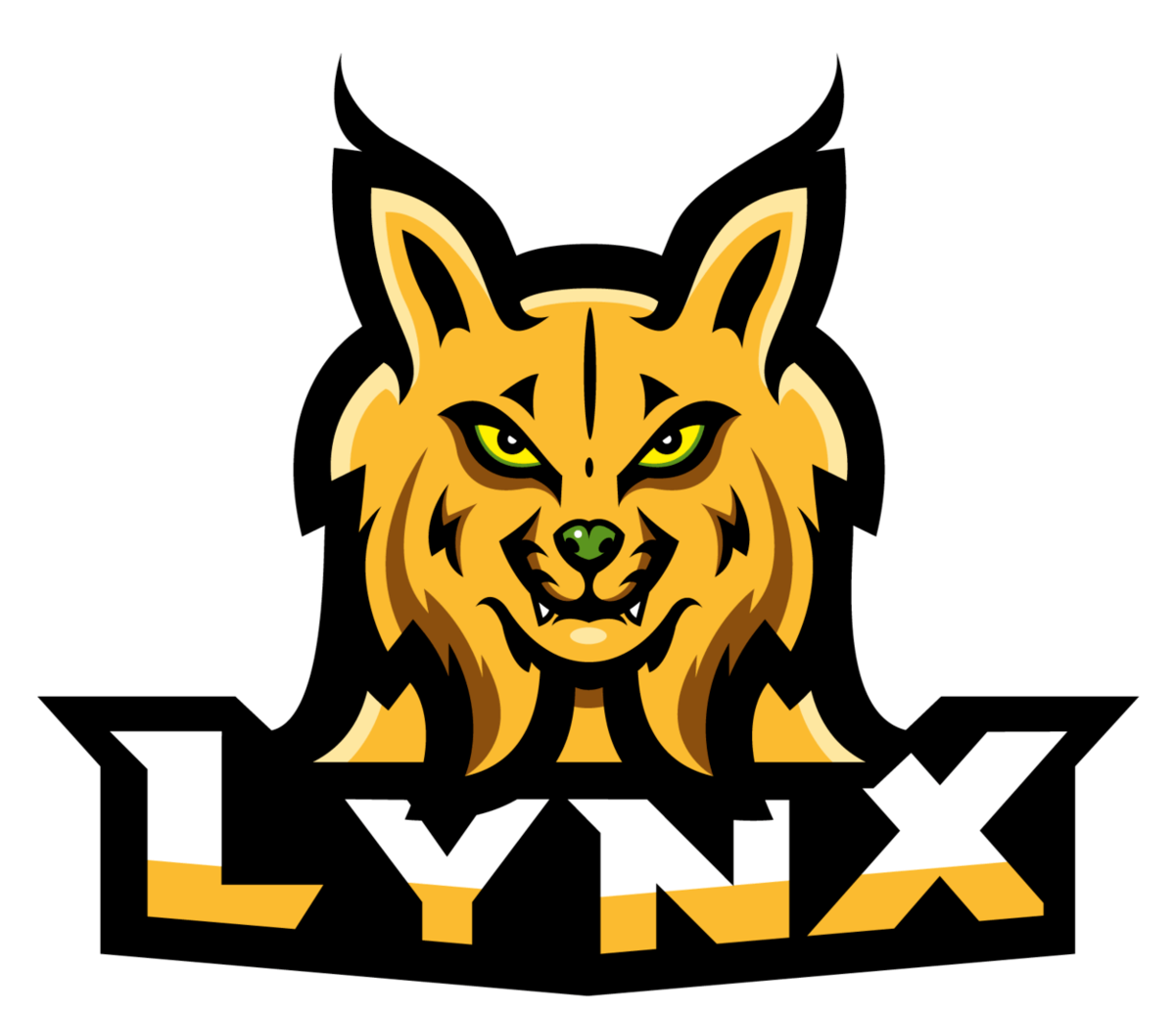 Lynx Download PNG Image