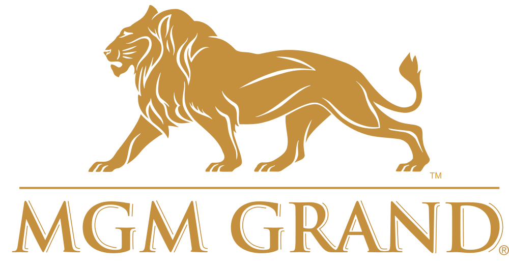 MGM Holdings Logo PNG File