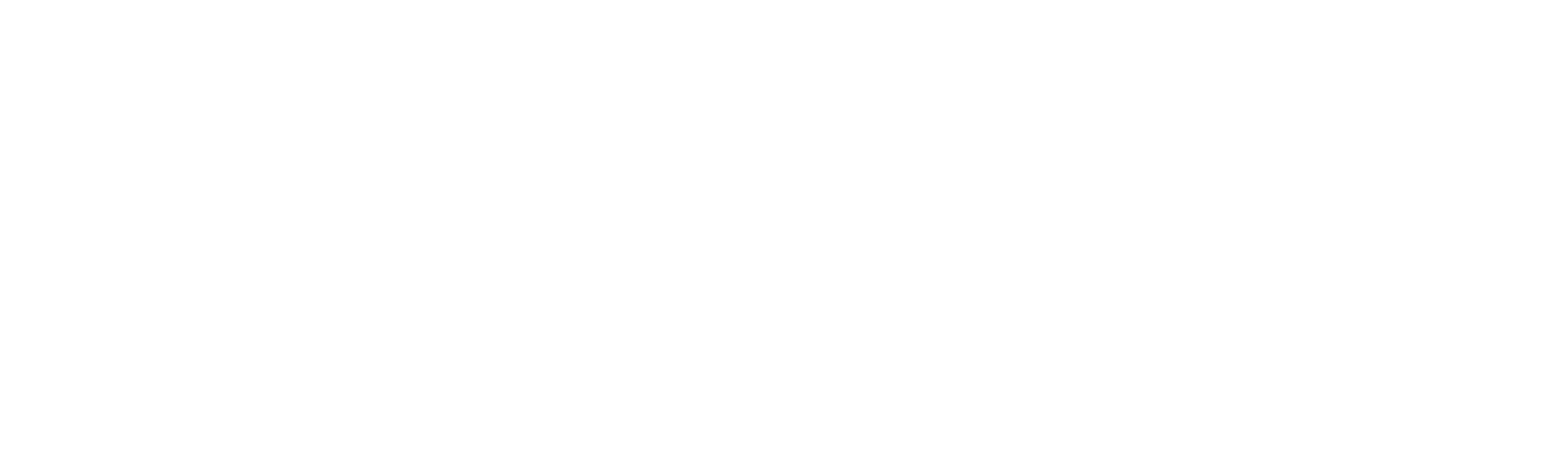MGM Holdings Logo PNG HD