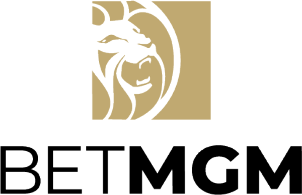 MGM Holdings Logo PNG Photo