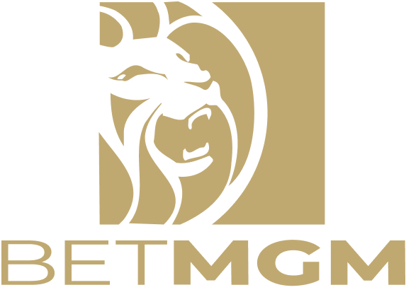MGM Holdings Logo PNG Picture