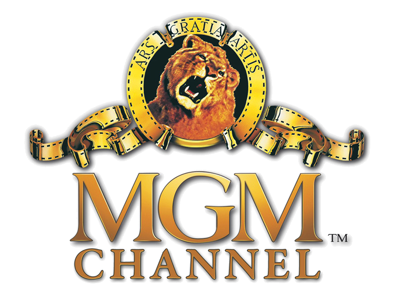 MGM Holdings PNG