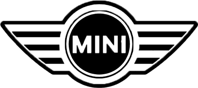 MINI Logo PNG Photo