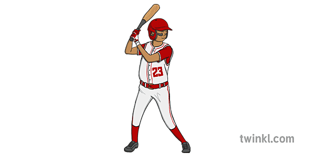 MLB PNG Isolated HD