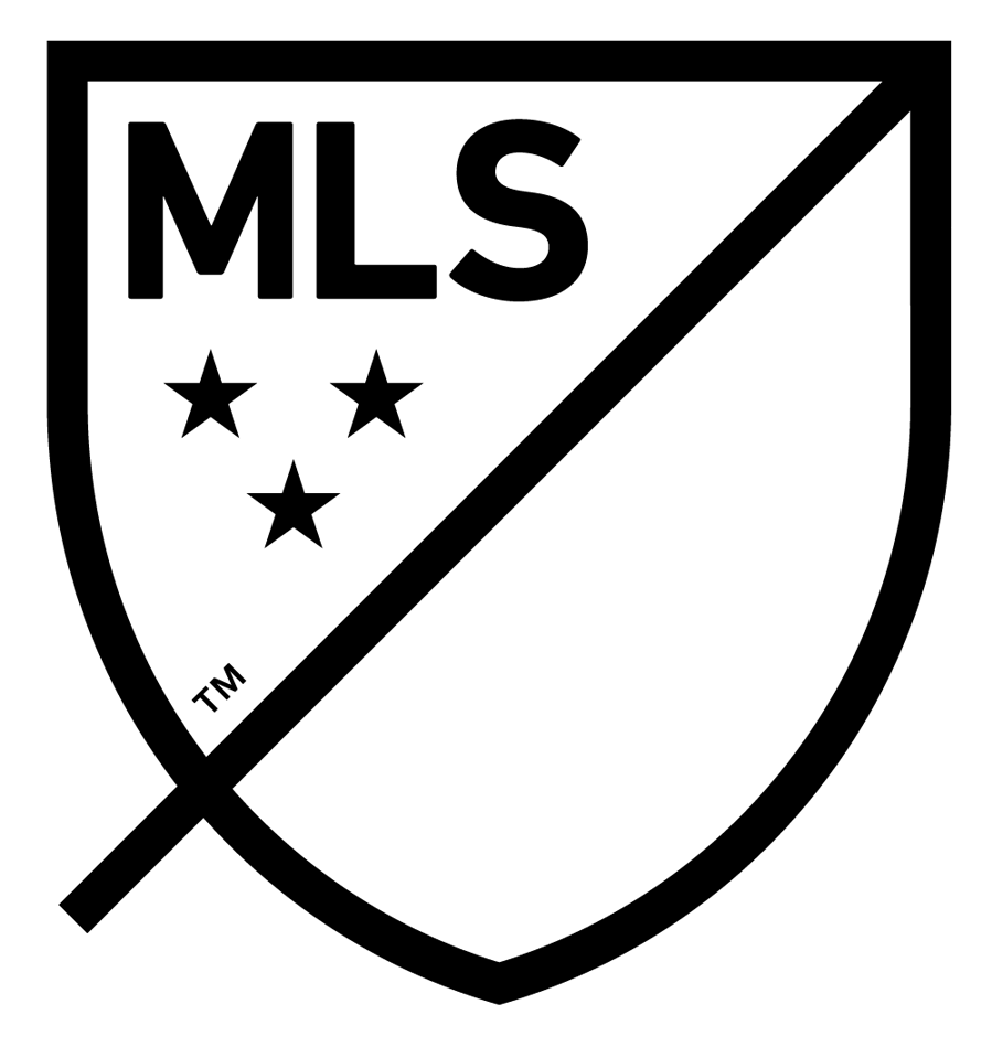 MLS PNG Clipart