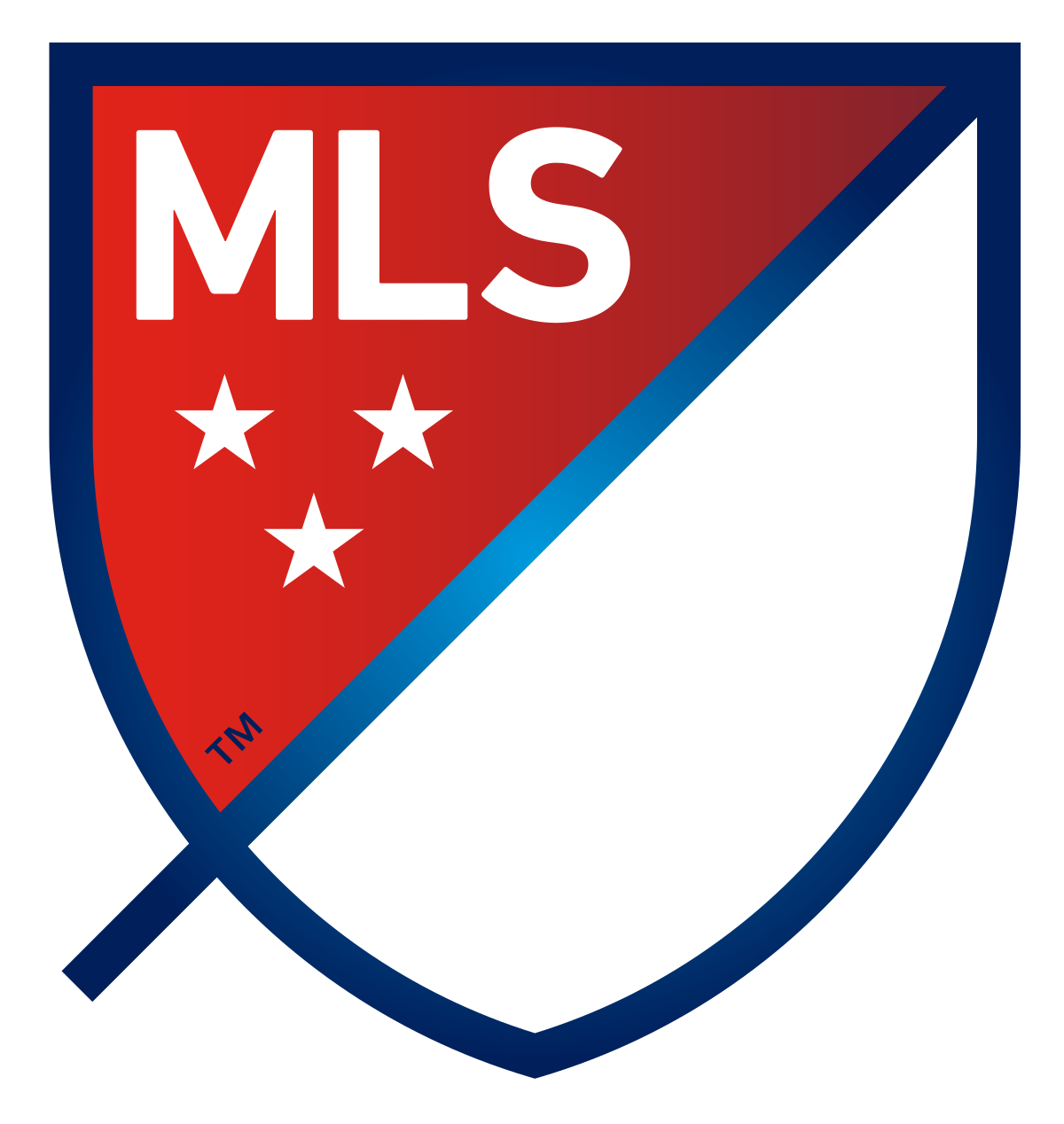 MLS PNG Isolated HD