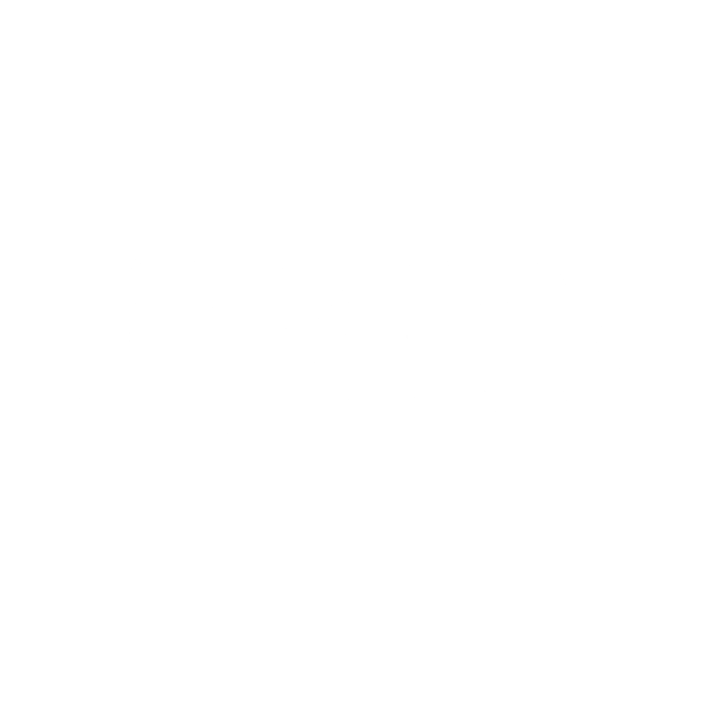 M&M’S PNG Isolated Transparent