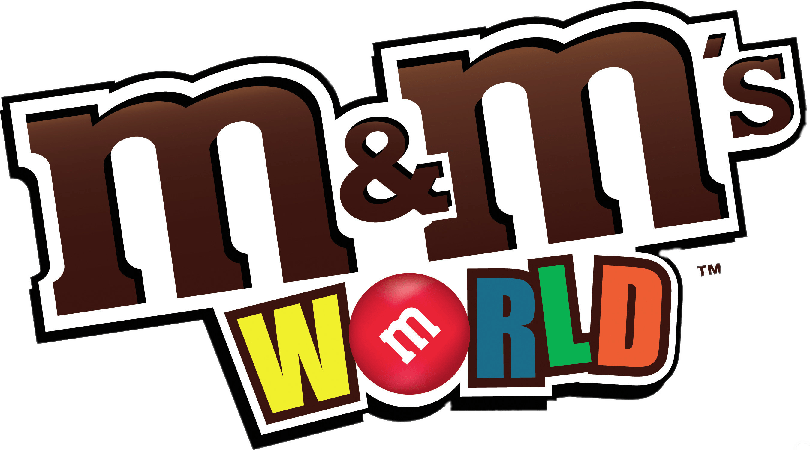 M&M’S Transparent Isolated PNG