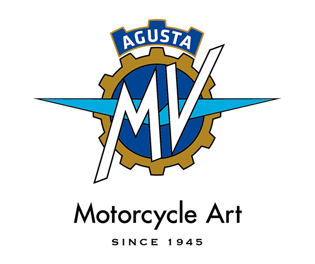 MV Agusta PNG Isolated HD
