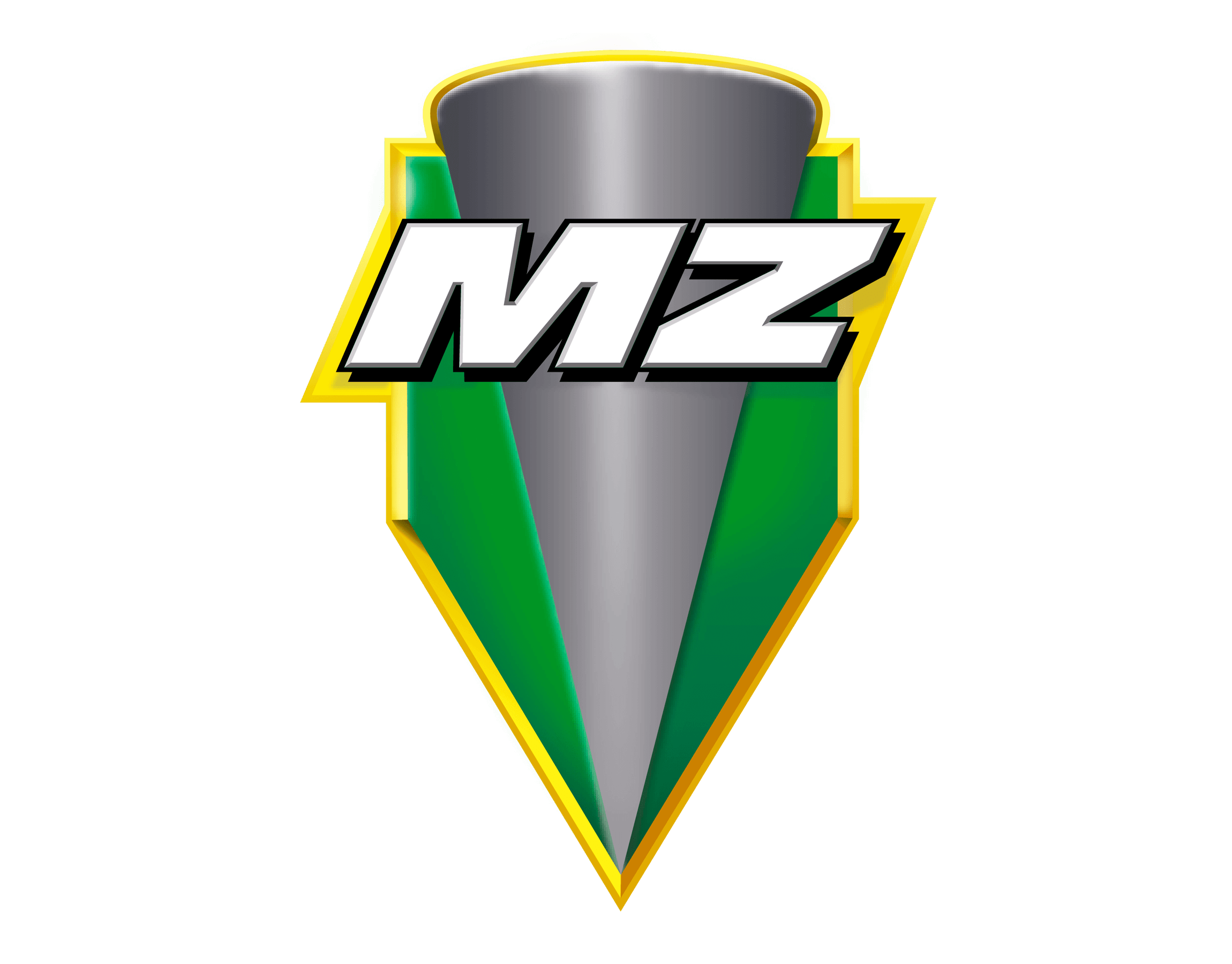 MZ Motorrad PNG