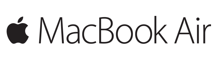 Mac Logo PNG Photos