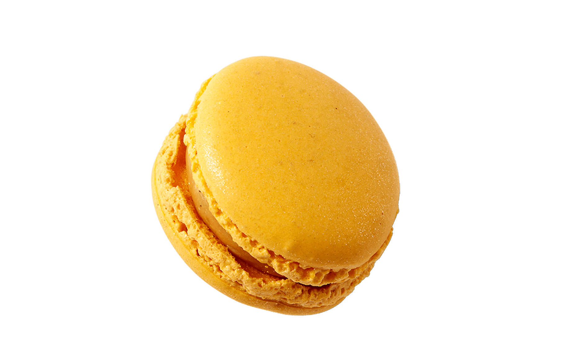 Macaron Download PNG Isolated Image
