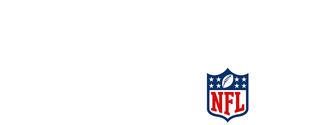 Madden NFL Logo Download PNG Image