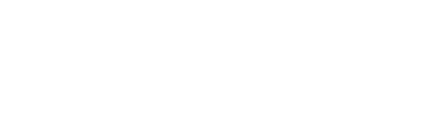 Madden NFL Logo Transparent Background