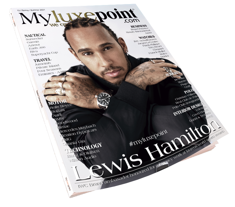 Magazines PNG