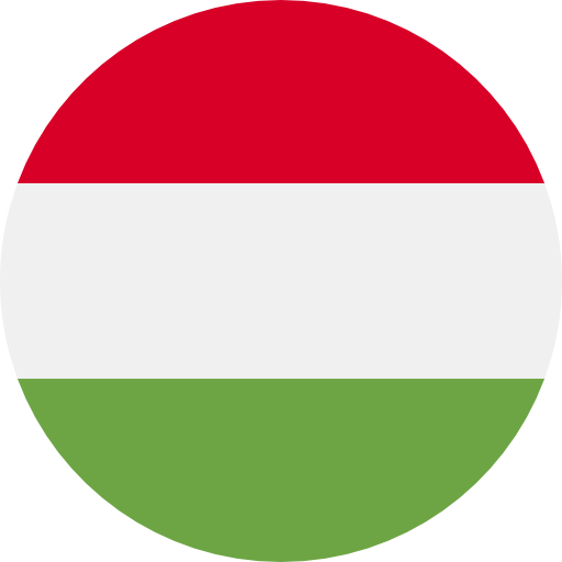 Malawi Flag Download PNG Image