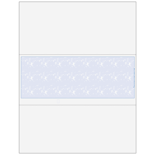 Marble PNG Clipart
