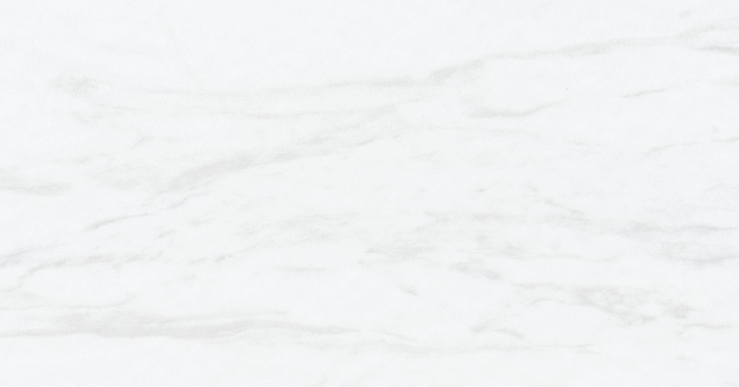 Marble PNG File