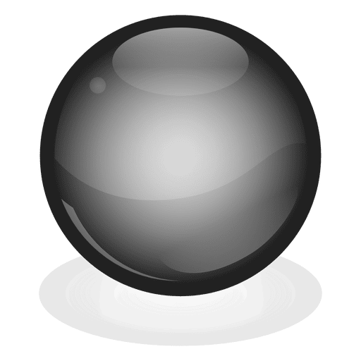 Marble PNG HD Isolated