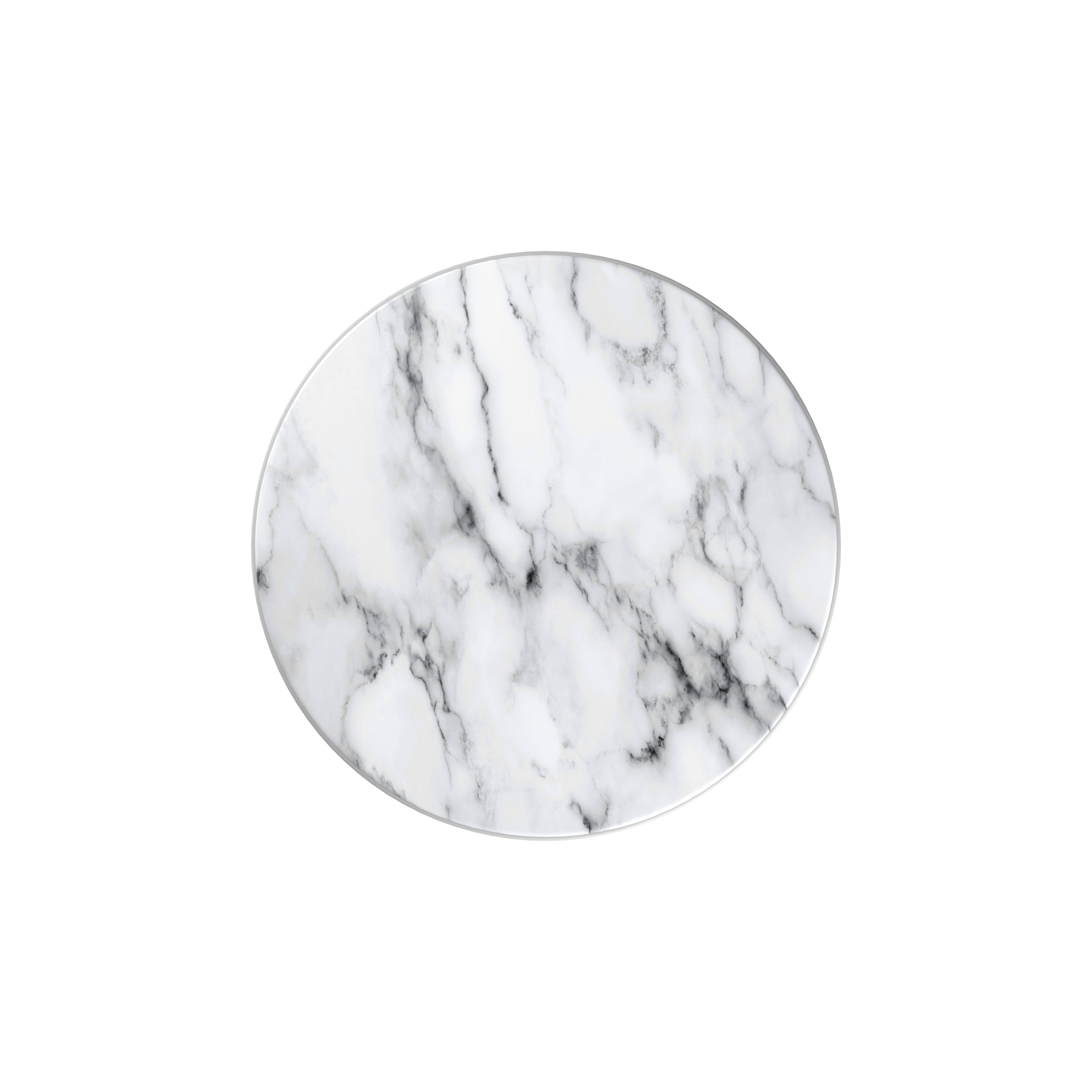 Marble PNG Isolated Image