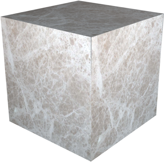 Marble PNG Transparent