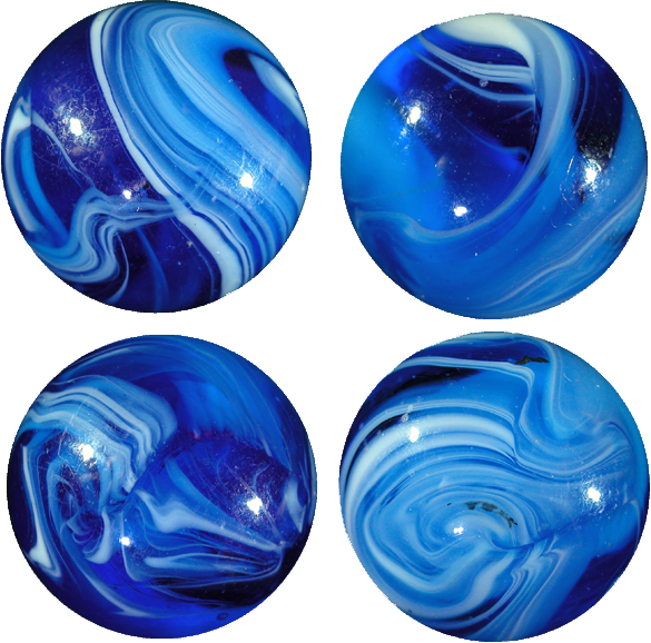 Marbles PNG Free Download