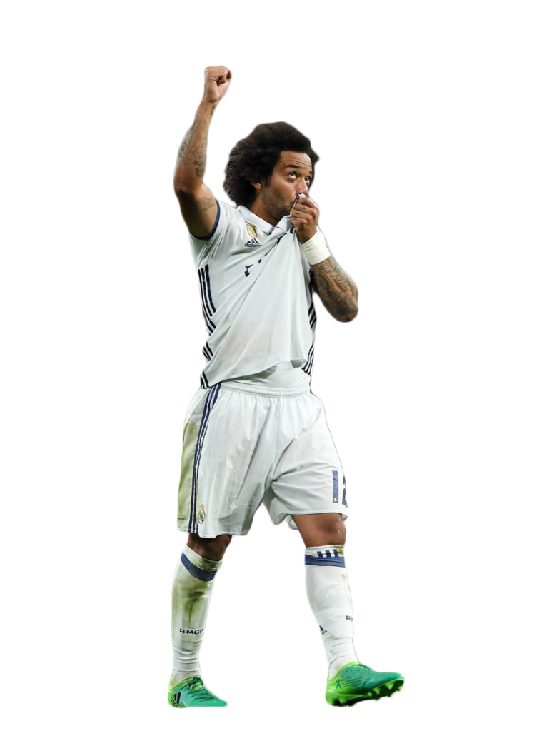 Marcelo PNG Image