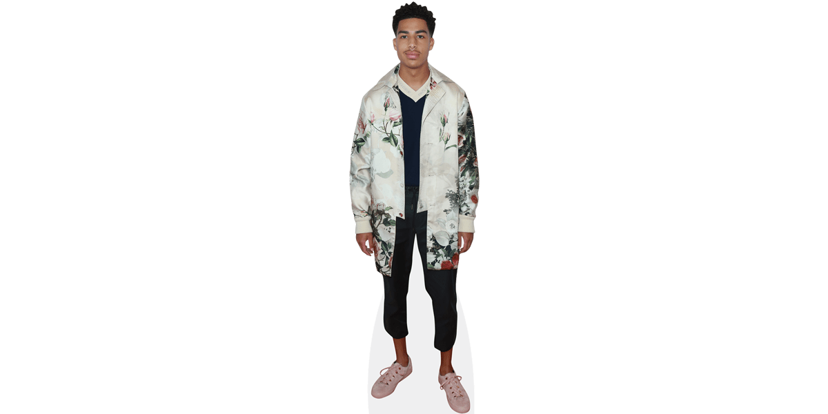 Marcus Scribner PNG