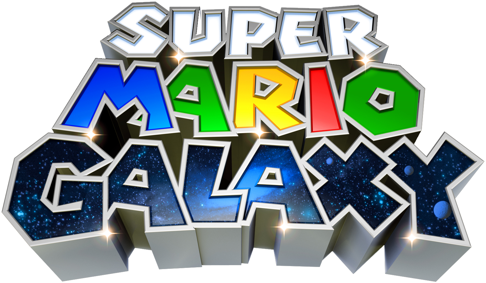 Mario Logo PNG Free Download