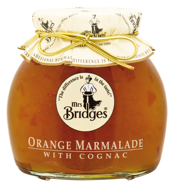 Marmalade Download PNG Image