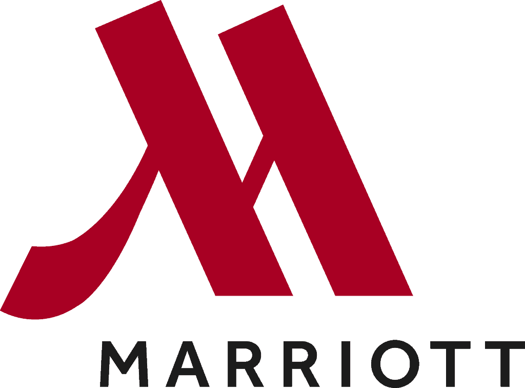 Marriott Global Source PNG Pic