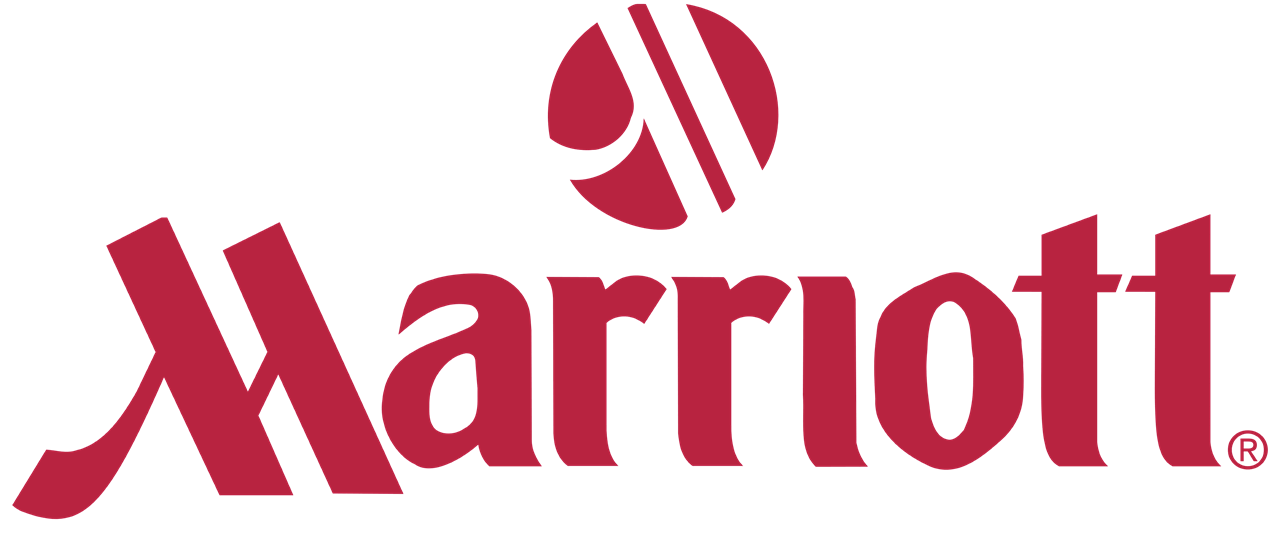 Marriott Mgs PNG Pic